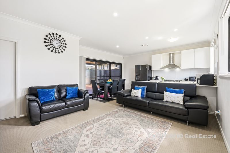 28 Cassie Avenue, Grantham Farm