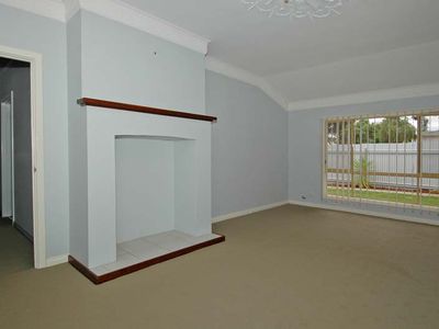 15 Campbell Street, Lamington