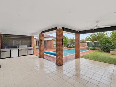 15 Sumner Mews, Landsdale