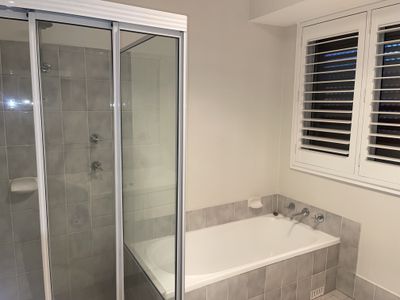 11 Forest Oak Place, Albion Park Rail NSW 2527, Albion Park Rail