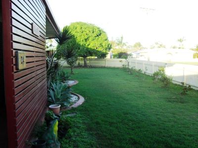 24 Kuruman Street, Scarness