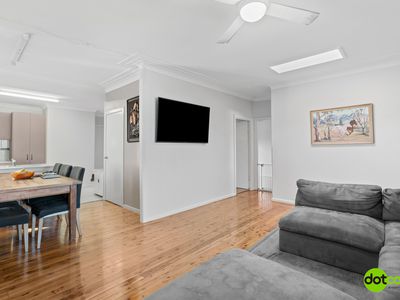 26 Alice Parade, Toukley