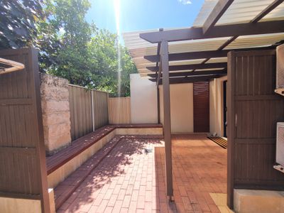 21 / 57 Frederick Street, Belmont