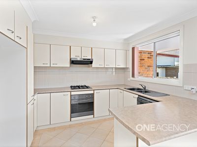 3 / 184-186 Tongarra Road, Albion Park
