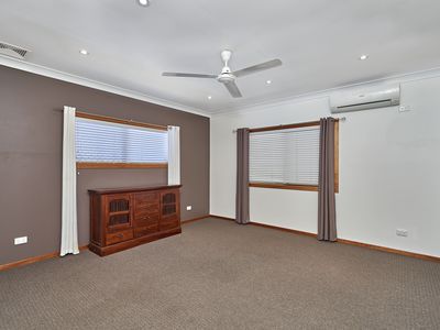 7 Whittaker Close, Gordonvale