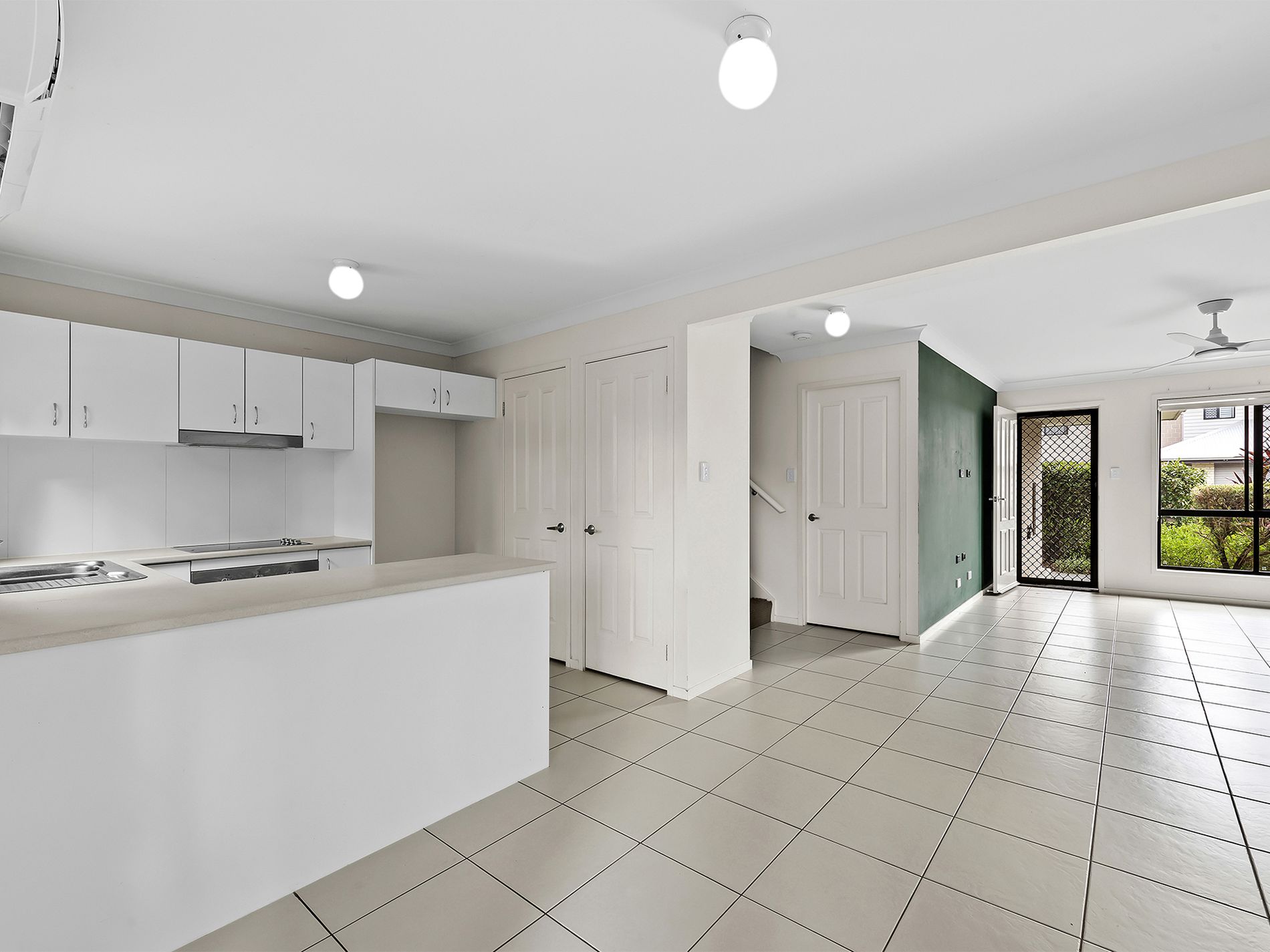 47 / 8 Milan Street, Ellen Grove