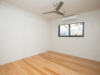 34 Counihan Crescent, Port Hedland