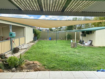 37 Water Street, Blayney