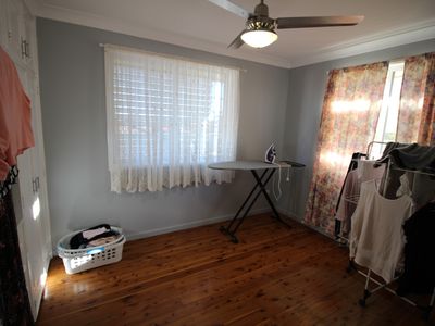 3 Hinton Street, Wilsonton