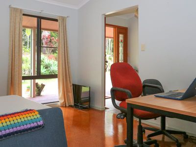 52 Falls Road, Nimbin