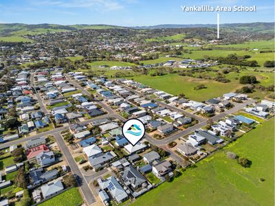 16 Union Road, Normanville