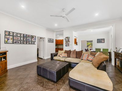 150 Mount Gambier rd, Millicent