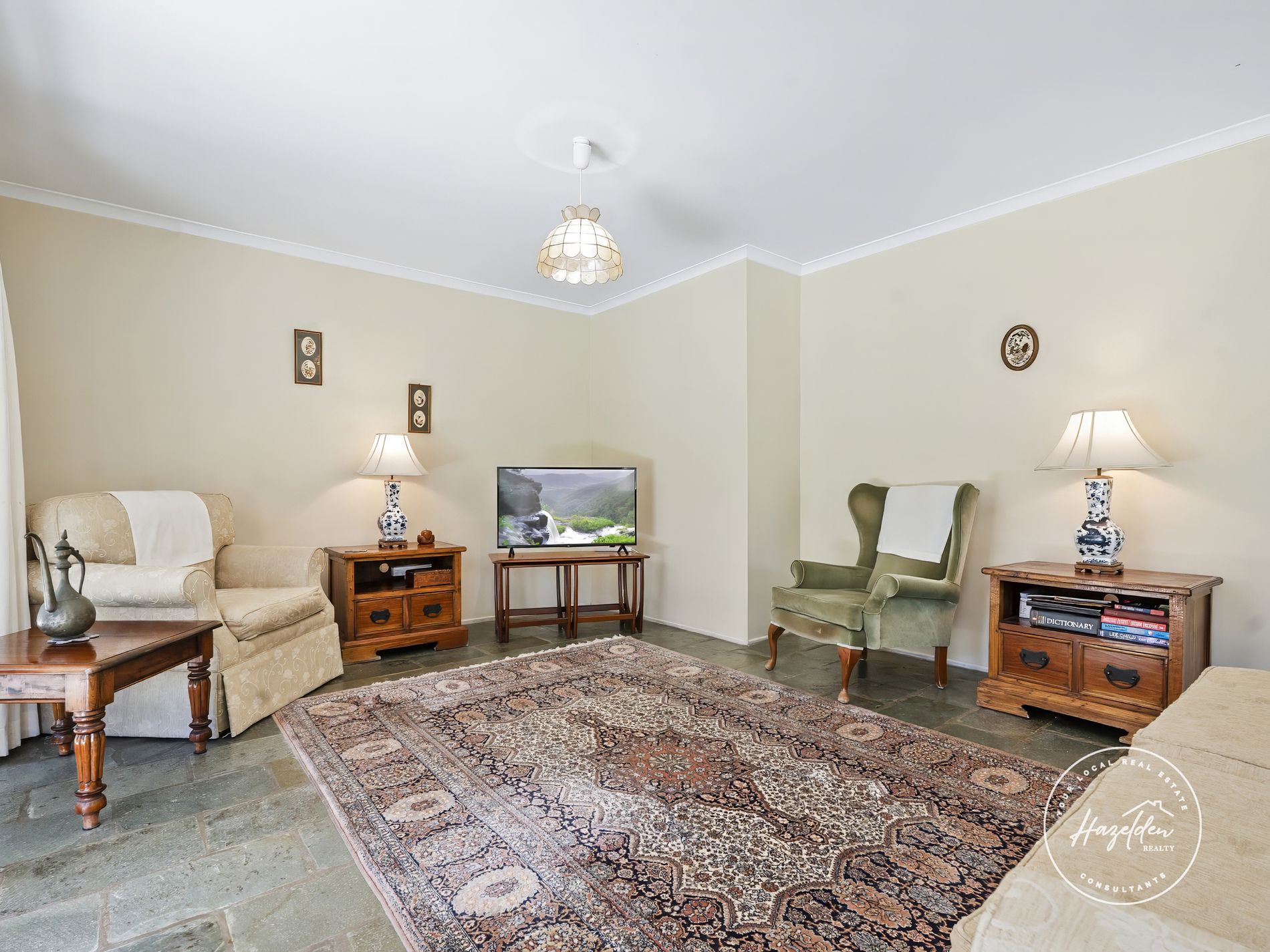 22 Woodwood Road, Landsborough