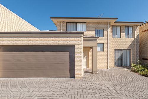 311C Surrey Road, Kewdale