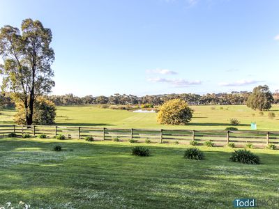 88 Hylands Lane, Heathcote