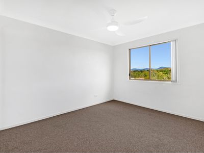 Pimpama