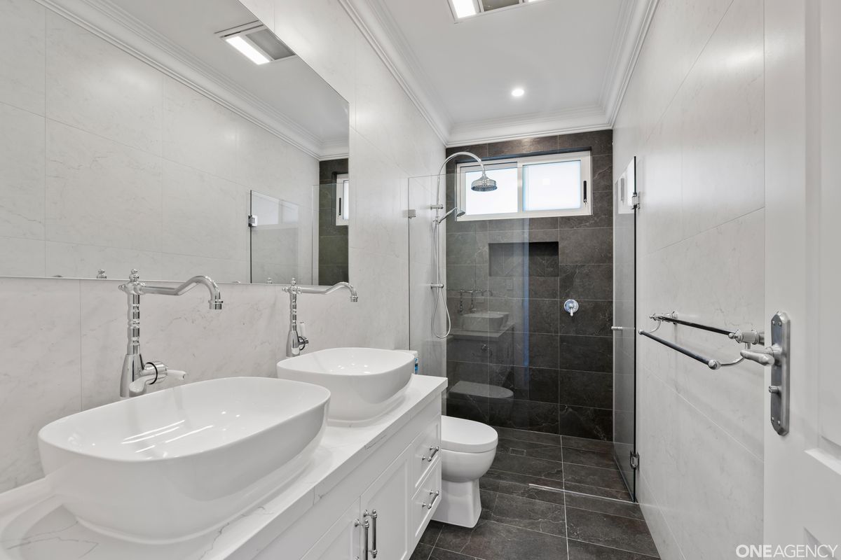 18 Rutledge Street, Eastwood