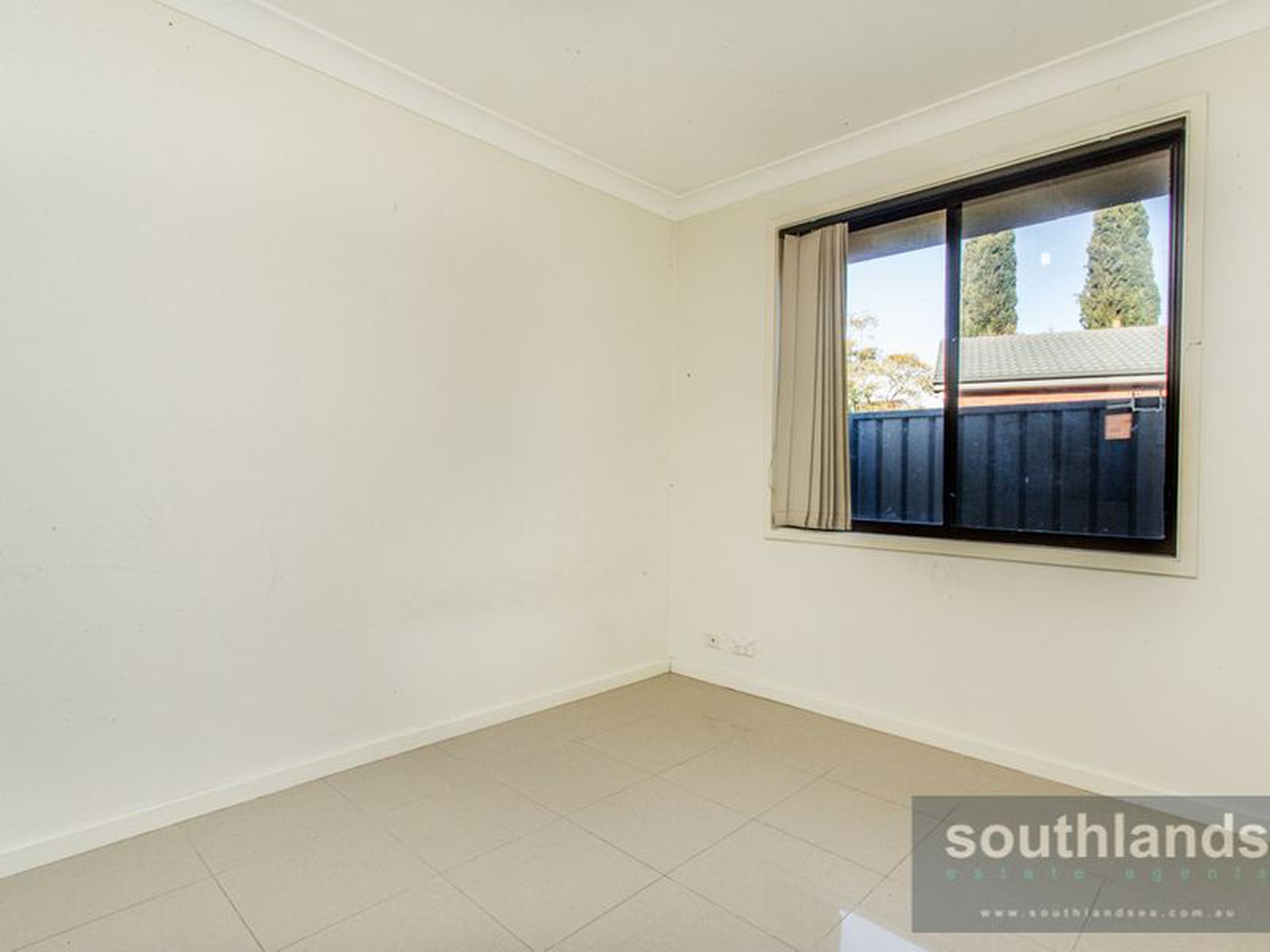 14 Knighton Place, SOUTH PENRITH