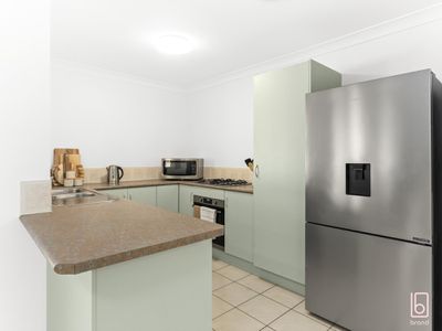 196 Warnervale Road, Hamlyn Terrace
