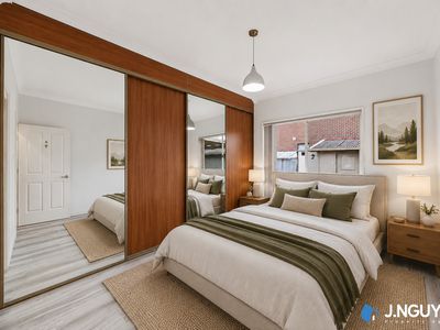 69 Goodacre Avenue, Fairfield West