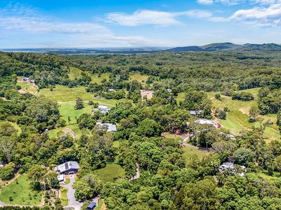 92 Cash Road, Eumundi