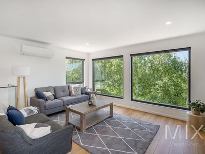 2 / 3 Lennox Avenue, Lutana