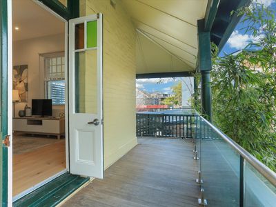 206 / 216 Lyons Road, Russell Lea