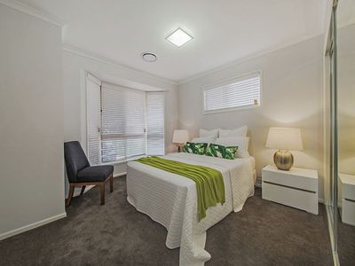 21/100 Meadowlands Road, Carina