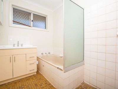 53 Limpet Crescent, South Hedland