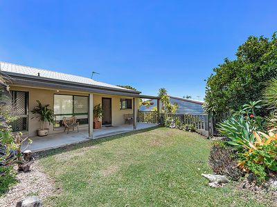 6 Katoota Court, Cannonvale