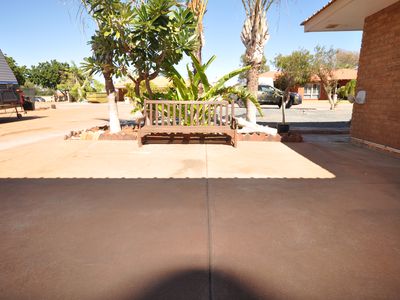 3 Nicholls Retreat, Port Hedland