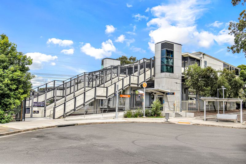 1 / 69 Great western Highway, Kingswood