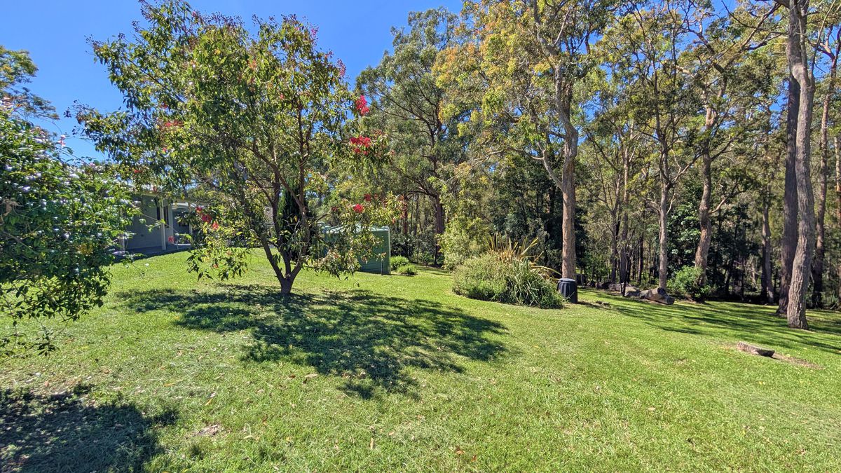 171 Bodalla Park Drive, Bodalla