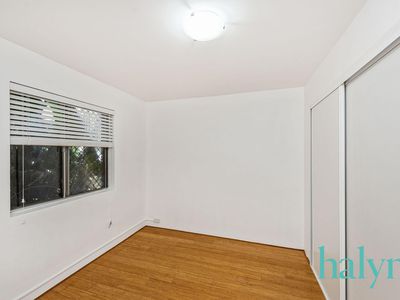 1 / 200 Railway Parade, West Leederville