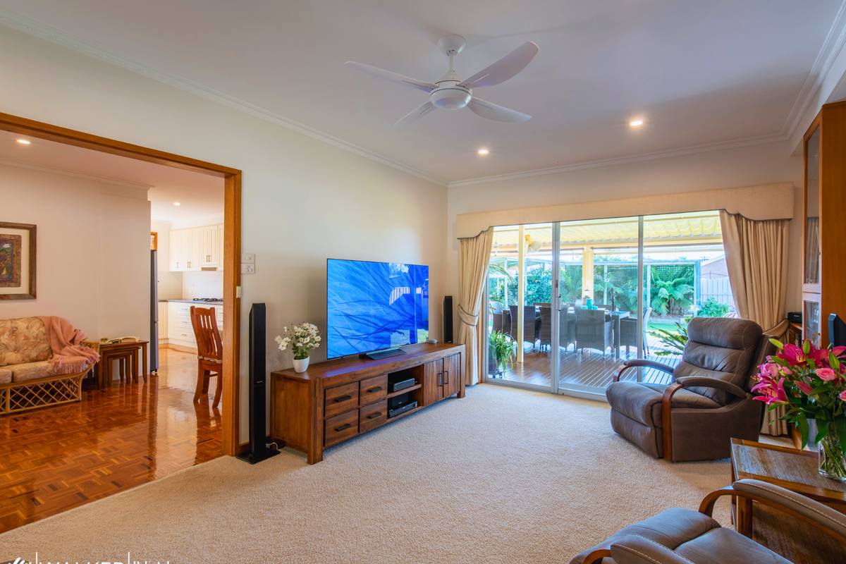 16 Wilson Street, Kyabram