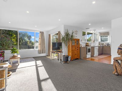 1 / 50 Rossmore Terrace, Cashmere