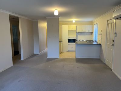 3/23 Campion Avenue, Balcatta