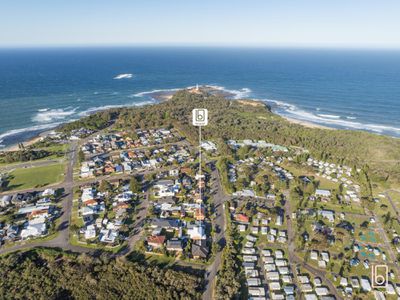 37 Victoria Street, Norah Head