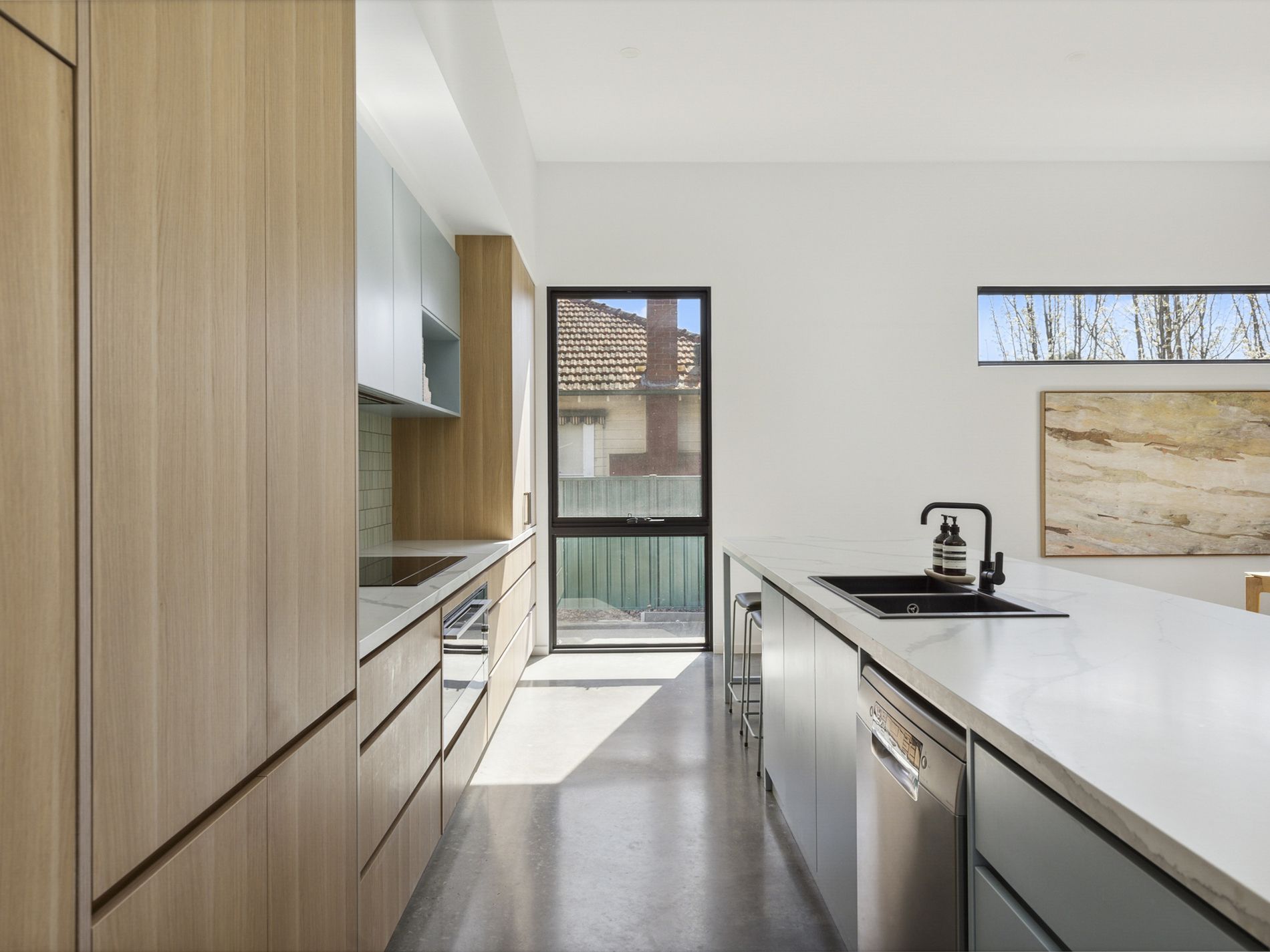 43 Goulburn Street, Seymour