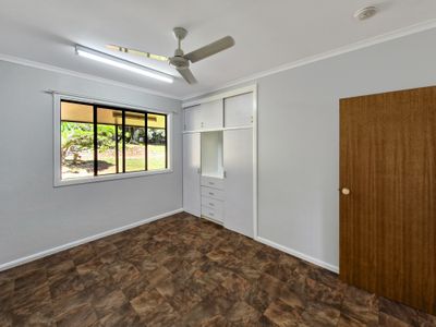 238 Ball Road, Peeramon