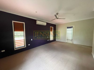 197 Bluff Road, Millchester