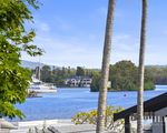 7011 Marine Drive East, Sanctuary Cove