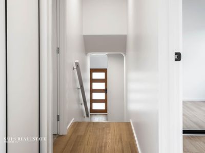 18 Shearwater Court, Tura Beach