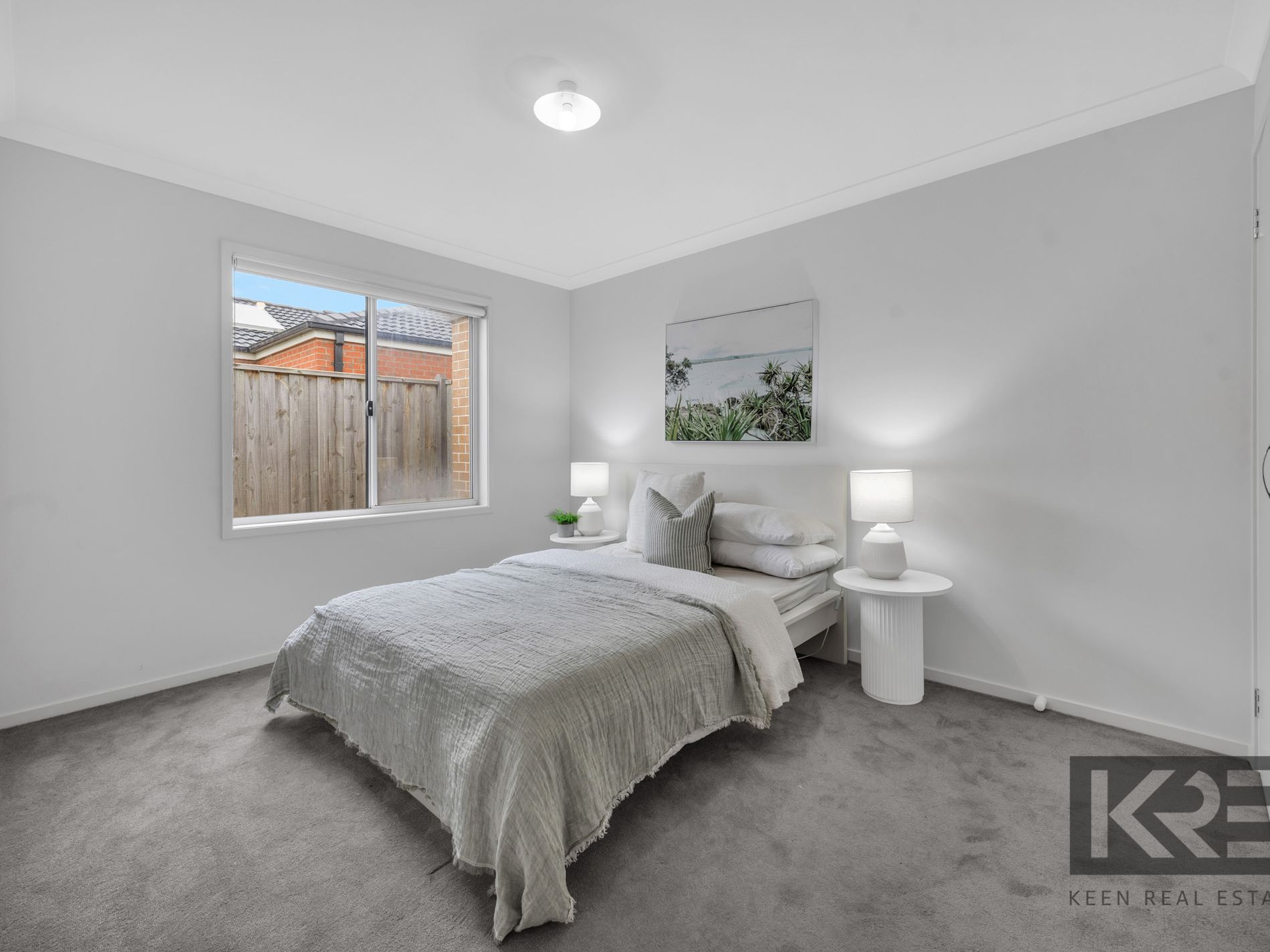 15 Nouvel Crescent, Corinella