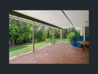 30 Gardner Road, Rochedale