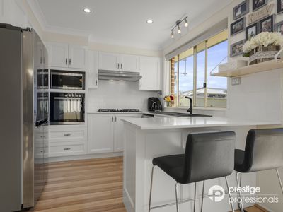 16 Pedder Court, Wattle Grove