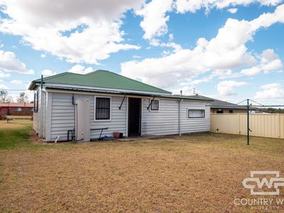 13 Thomas Street, Glen Innes