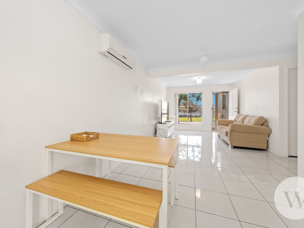 10 / 350 Leitchs Road, Brendale