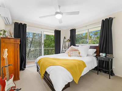 7 / 94 Indooroopilly Road, Taringa