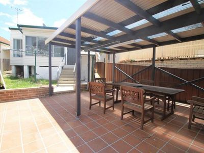 6 Withers Street, Arncliffe